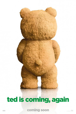 Ted 2