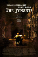 Tenants, The