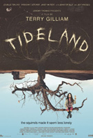 Tideland