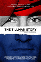 Tillman Story, The