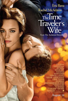 Time Traveler's Wife, The