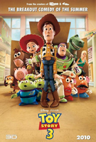 Toy Story 3