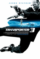 Transporter 3