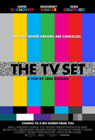 TV Set, The