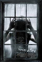 Uninvited, The