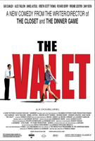 Valet, The