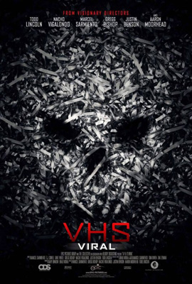 VHS: Viral