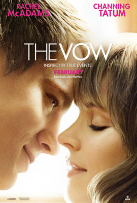 Vow, The