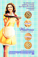 Waitress