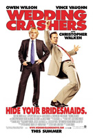 Wedding Crashers, The