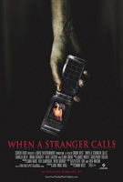 When a Stranger Calls