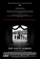 White Ribbon, The