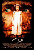 Wicker Man, The