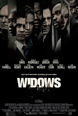 Widows