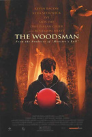 Woodsman, The