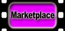 Marketplace